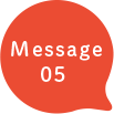 Message05