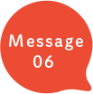 Message05