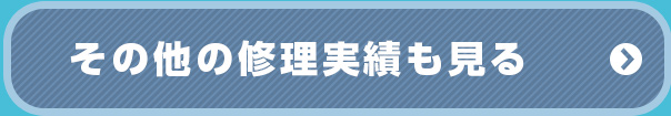 その他の修理実績も見る