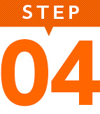 ＳＴＥＰ　04