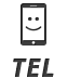 TEL